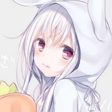 阿帅正传